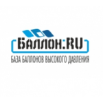 Отзывы о БАЛЛОН.RU