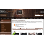 Отзывы о Watchcases интернет-магазин шкатулок