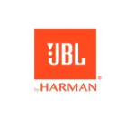 Отзывы о harman-club.ru