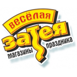 Отзывы о Весёлая затея