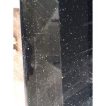 Отзывы о Кухни "Трио"