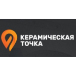 Отзывы о Магазин Керамическая точка