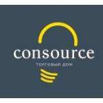 Отзывы о ТД Консор
