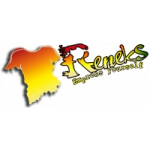 Отзывы о Магазин Reneks