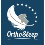 Отзывы о Магазин Orthosleep