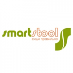 Отзывы о Smartstool