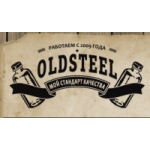 Отзывы о oldsteel.ru