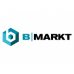 Отзывы о b-markt.ru
