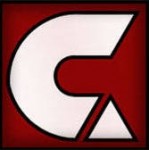 Отзывы о Интернет-магазин дверей созвездие-НН