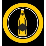 Отзывы о Магазин "Промилле"