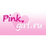 Отзывы о Pink-Girl.ru