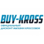 Отзывы о Интернет магазин buy-kross.ru