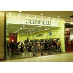 Отзывы о Glenfield