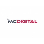 Отзывы о Магазин MCdigital