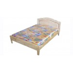 Отзывы о Кровать для дачи Сатира, Кровати Moscow