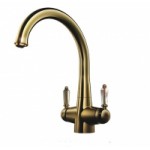 Отзывы о Смеситель Omoikiri