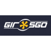 GirosGO интернет-магазин