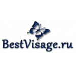 Отзывы о Интернет-магазин "Bestvisagе"