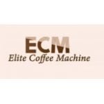 Отзывы о Elite Coffee-machine