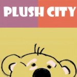 Отзывы о Интернет магазин игрушек "Плюшевый Город!"