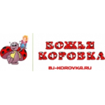 Отзывы о Божья Коровка интернет-магазин