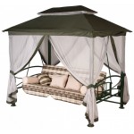 Отзывы о Магазин Солнечная дача