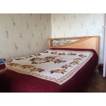 Отзывы о Кровать Евгения от Фабрики Letto