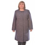 Отзывы о Олимп Моды