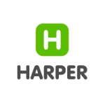 Отзывы о Компания Harper.ru
