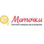 Отзывы о Интернет-магазин Моточки.ру