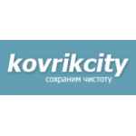 Отзывы о КоврикСити