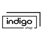 Отзывы о Магазин Индиго