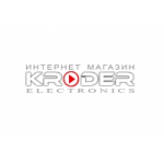 Отзывы о Интернет-магазин Kroder