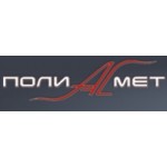 Отзывы о Полиасмет
