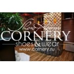 Отзывы о CORNERY Showroom