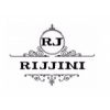 Интернет-магазин одежды Rijjini