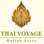 Отзывы о Интернет-магазин Тайский Вояж