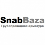Отзывы о SnabBaza.com