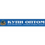 Отзывы о KupiOptom.com - Купи Оптом