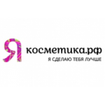 Отзывы о ЯКосметика.рф