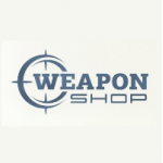 Отзывы о Weapon shop- интернет магазин пневматического оружия