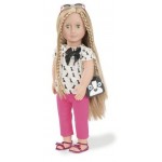 Отзывы о Детский интернет-магазин "Новая Фантазия"