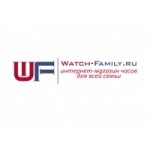 Отзывы о Watch-Family