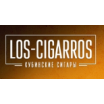 Отзывы о Los-Cigarros.ru
