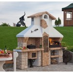 Отзывы о ООО Барбекю