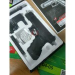 Отзывы о Калибр 6.03