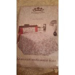 Отзывы о Tvoilen.ru - интернет магазин льна