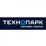 Отзывы о Tehnopark ТехноПарк