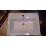 Отзывы о Интернет магазин Сантехника-Вита