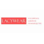 Отзывы о Интернет-магазин Lacywear.ru